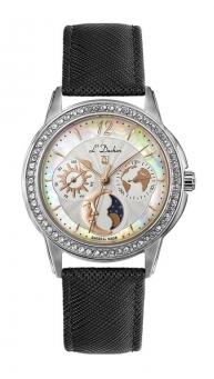 L`Duchen D 737.11.32